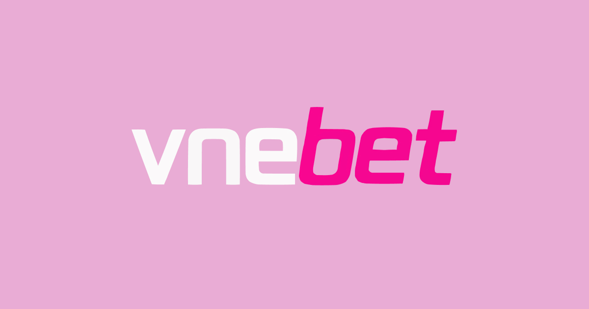 Esperienza VIP Vnebet